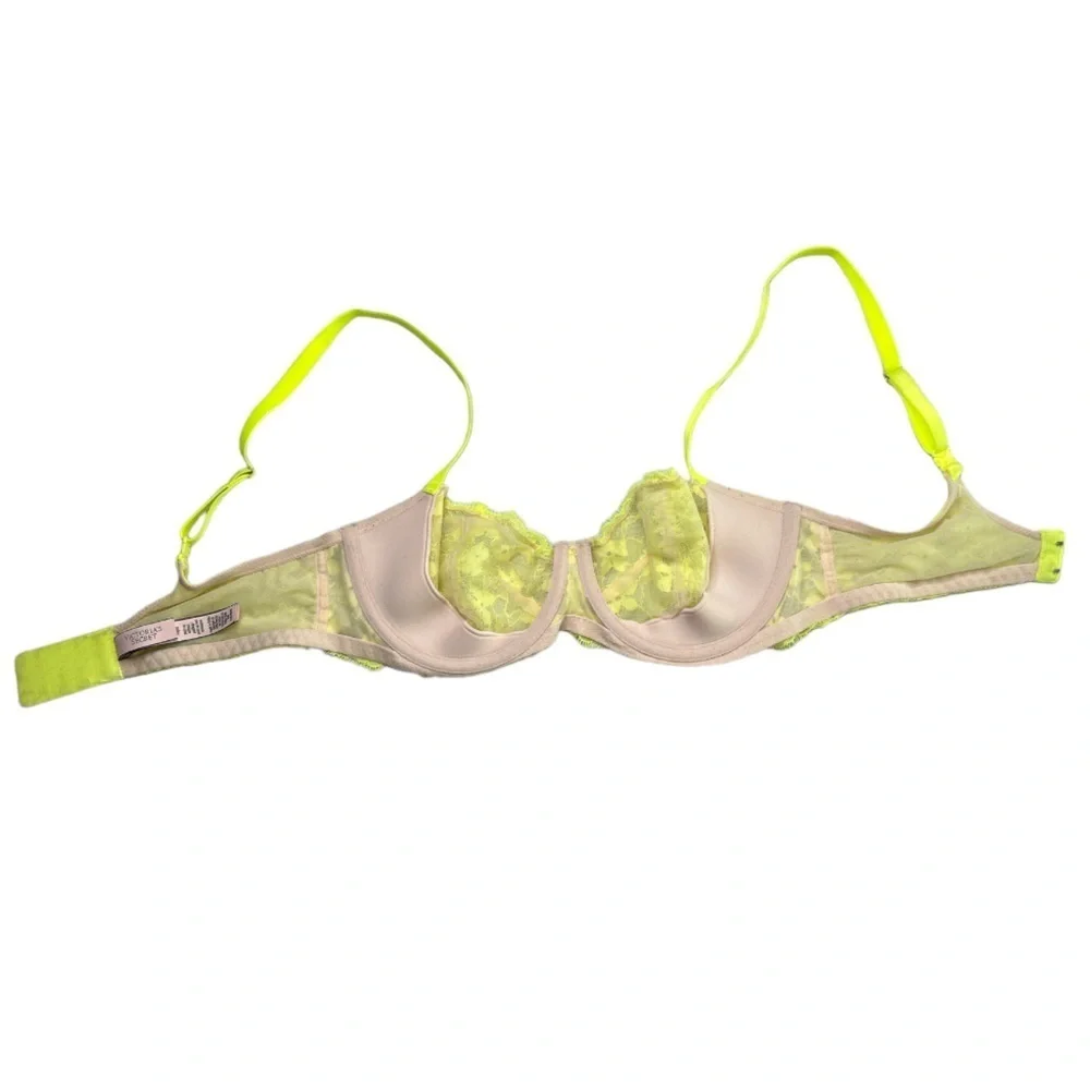 Victorias Secret victoria secret